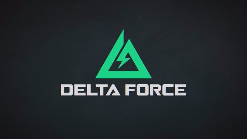 Delta Force – Tomware DMA