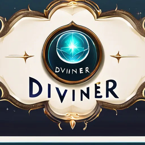 Diviner