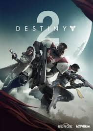 Destiny 2