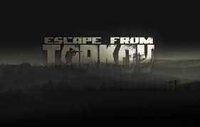 Escape from Tarkov