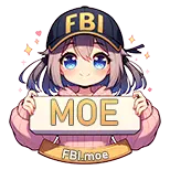 FBI.MOE Rust