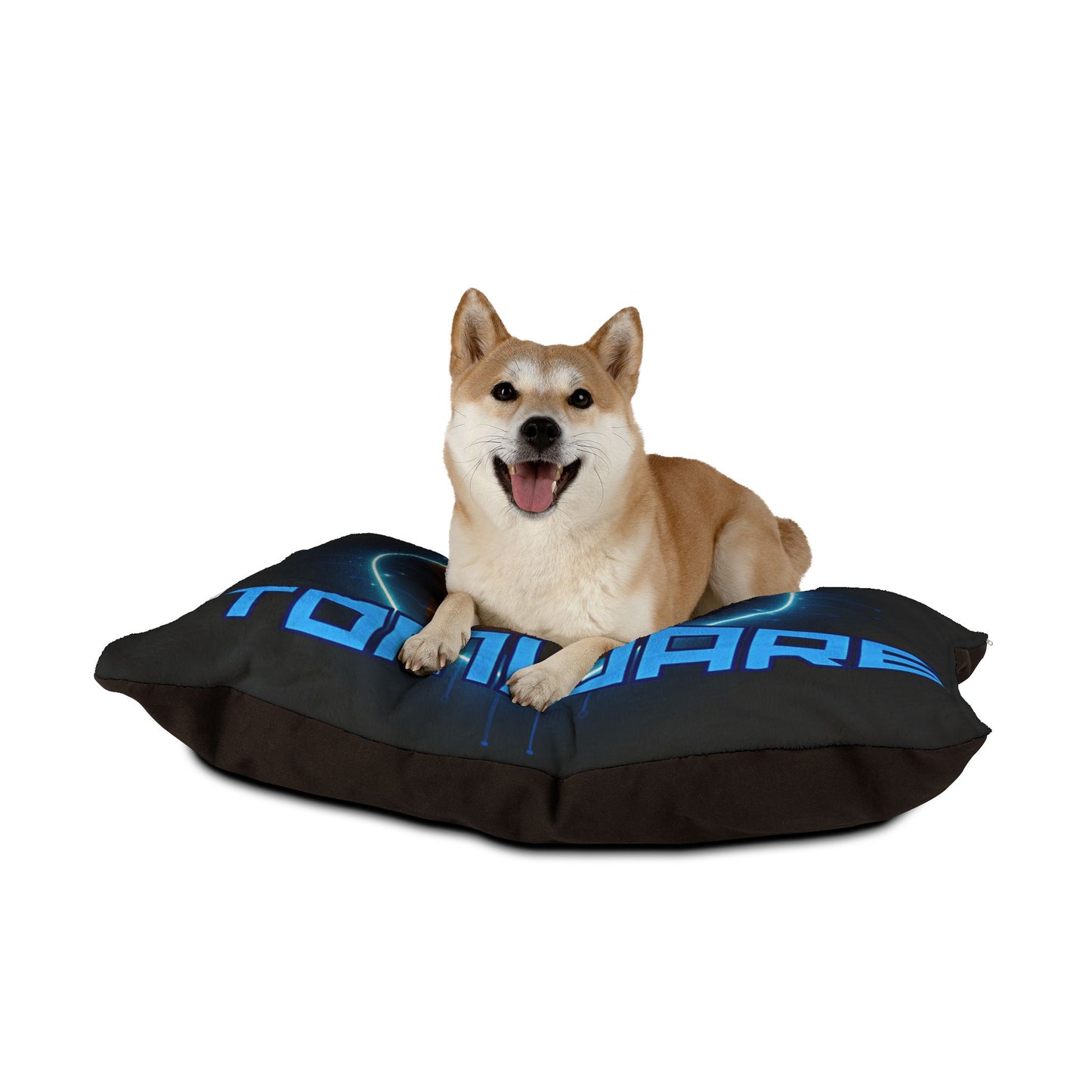 Pet Bed