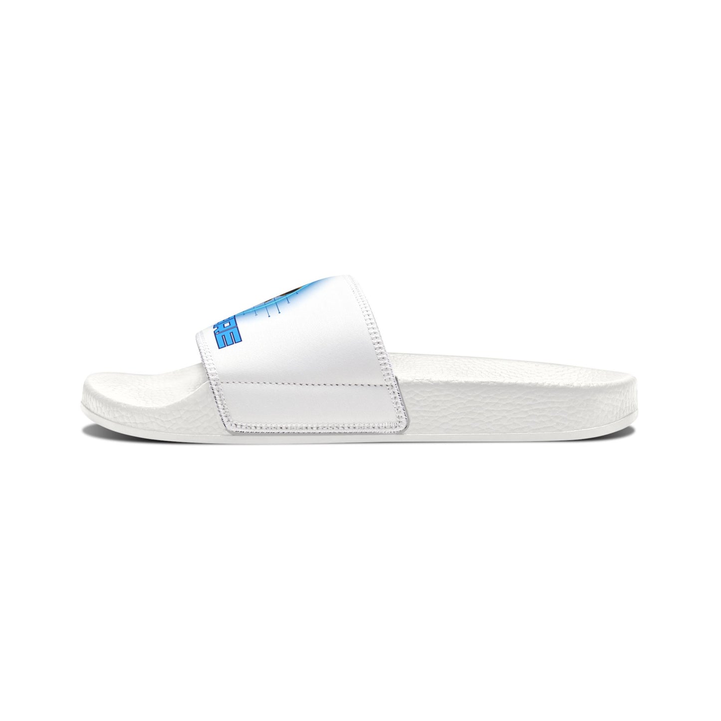 Youth Removable-Strap Sandals