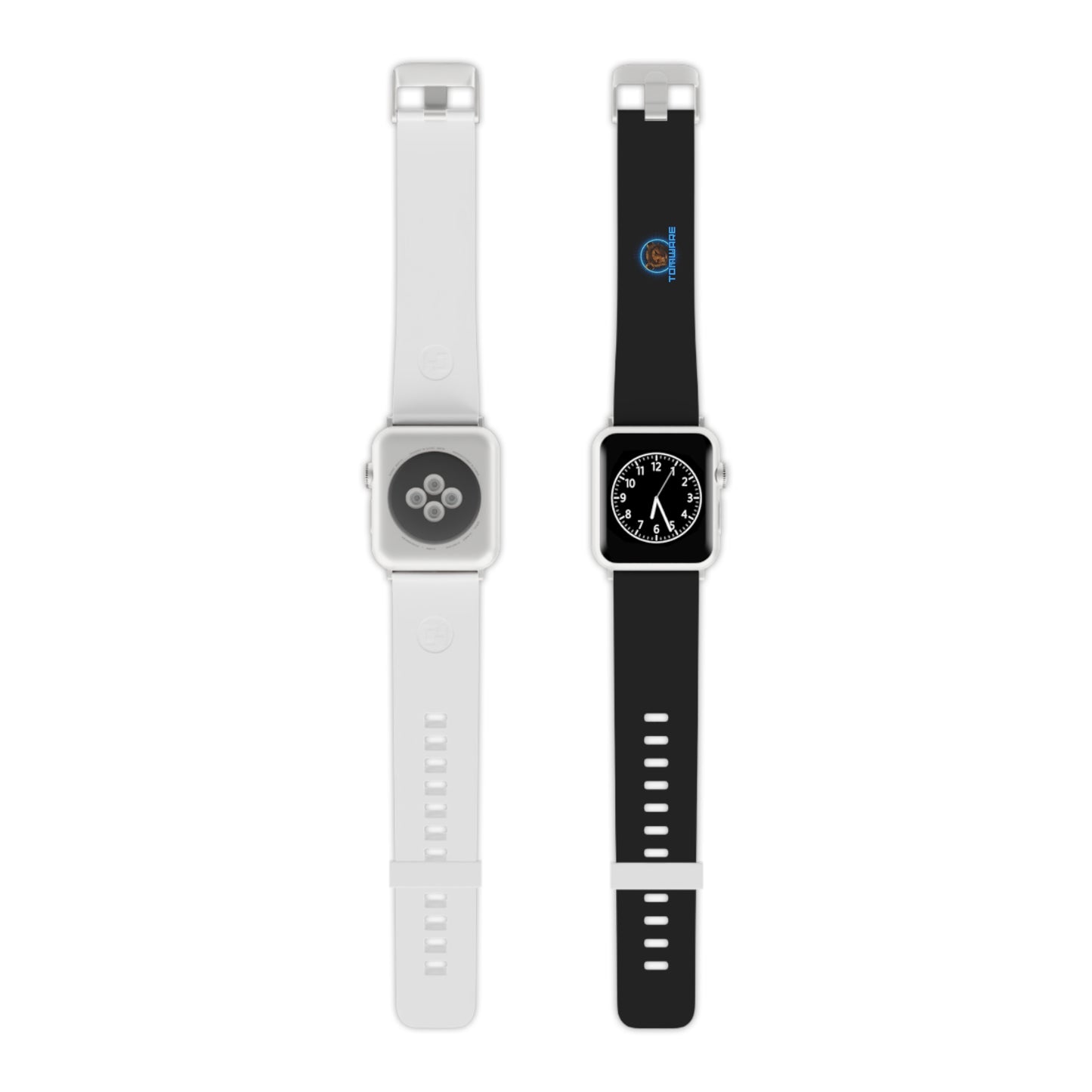 Watch Band for Apple Watch