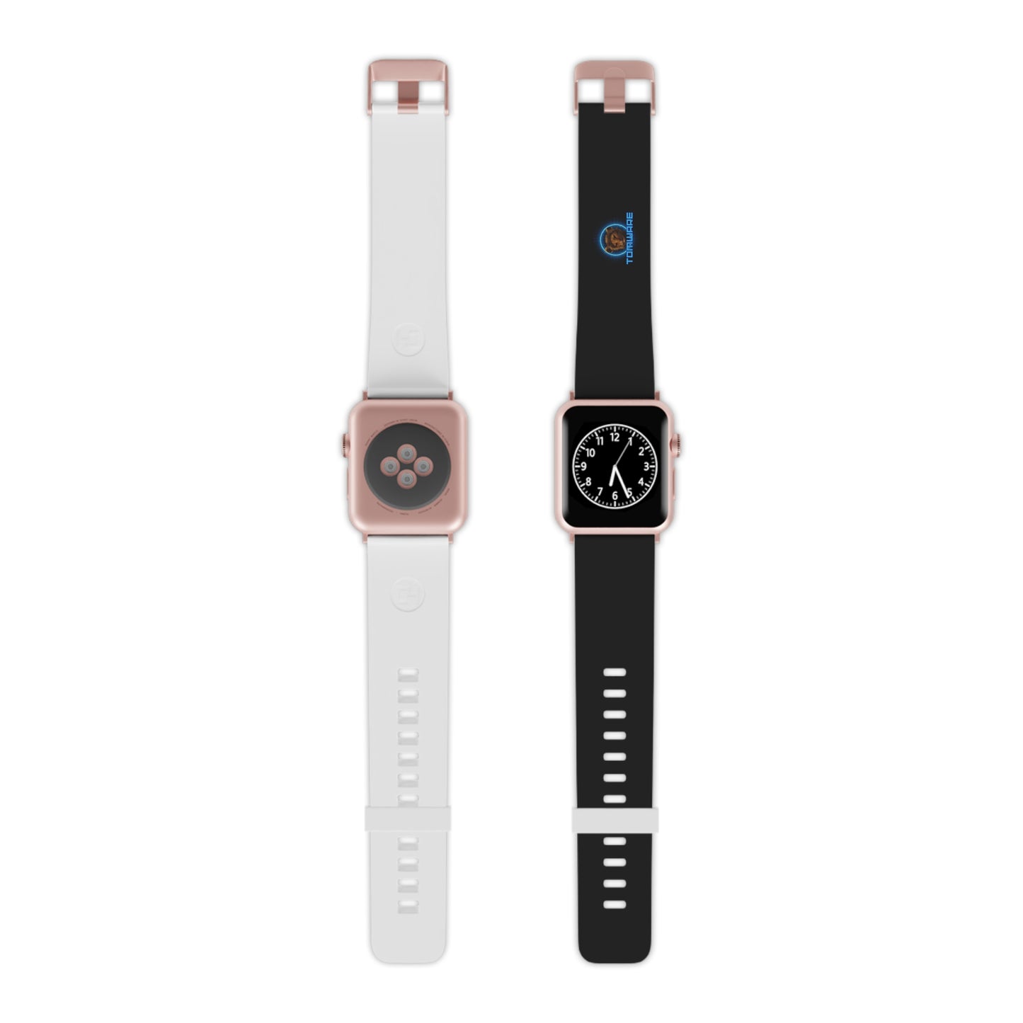 Watch Band for Apple Watch