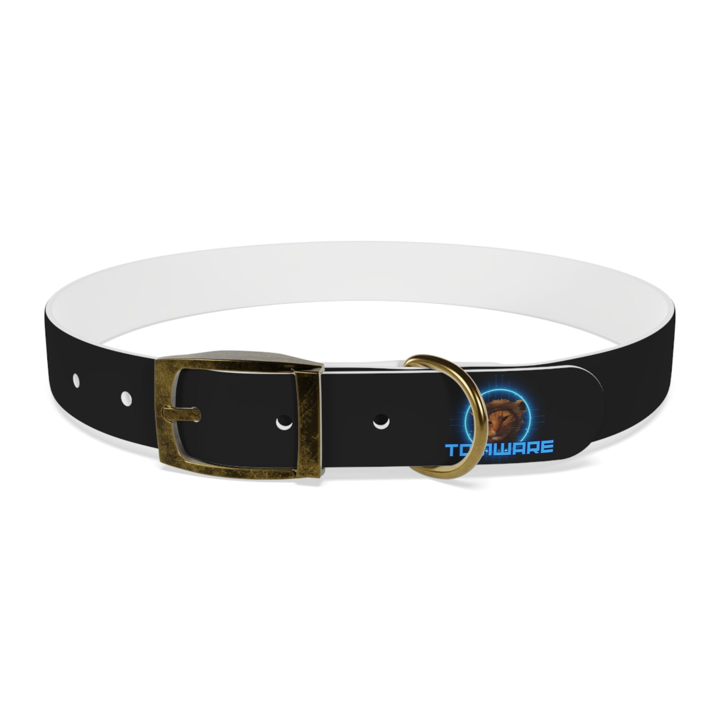 Dog Collar